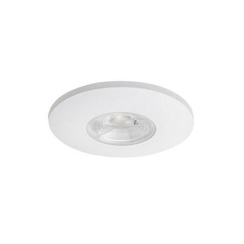 Brumberg Leuchten LED-Einbaudownlight 350 mA 12104173