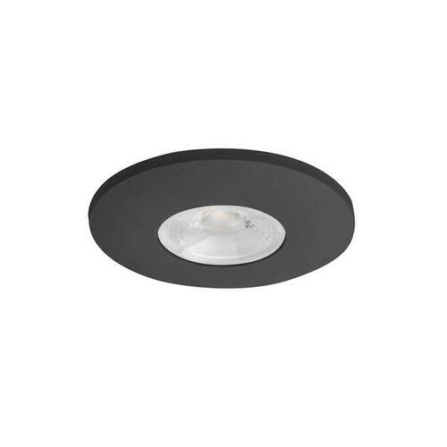 Brumberg Leuchten LED-Einbaudownlight 350 mA 12104183