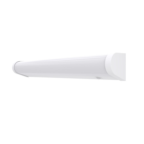 Ledvance LED-Leuchte 60cm 840, Sensor LN MR #4099854401817 Ledvance LED-Leuchte 60cm 840, Sensor LN MR #4099854401817