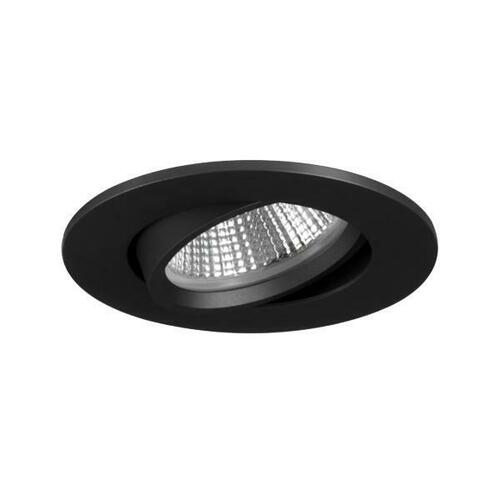 Brumberg Leuchten LED-Einbaustrahler 350mA 12463183