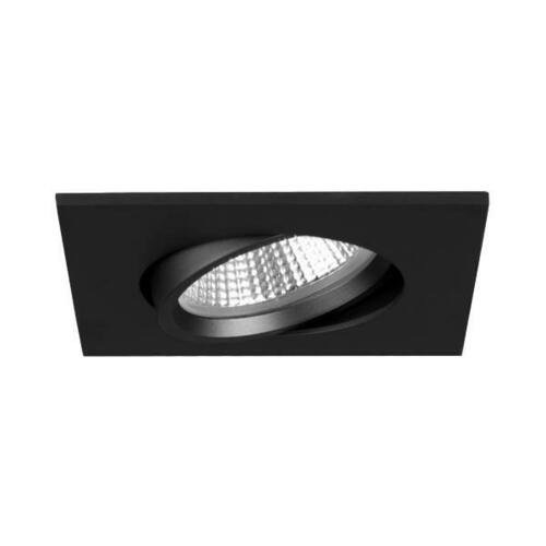 Brumberg Leuchten LED-Einbaustrahler 350mA 12465183