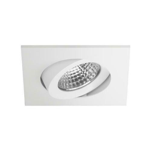 Brumberg Leuchten LED-Einbaustrahler 230V 12648173DW