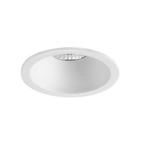 Brumberg Leuchten LED-Einbaudownlight 230V 12650173DW