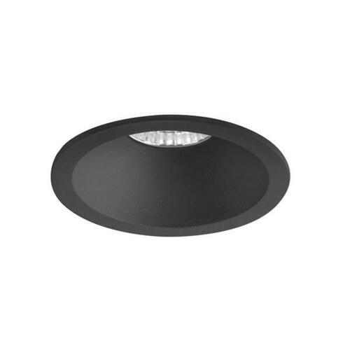 Brumberg Leuchten LED-Einbaudownlight 230V 12650183DW