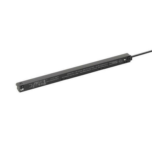 Brumberg Leuchten In-Track-Netzgerät 48V 100W 17480100