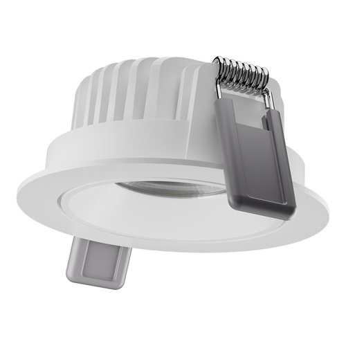 Ledvance LED-Spot 930, ML, weiß SPADJD83P8WML930WT Ledvance LED-Spot 930, ML, weiß SPADJD83P8WML930WT
