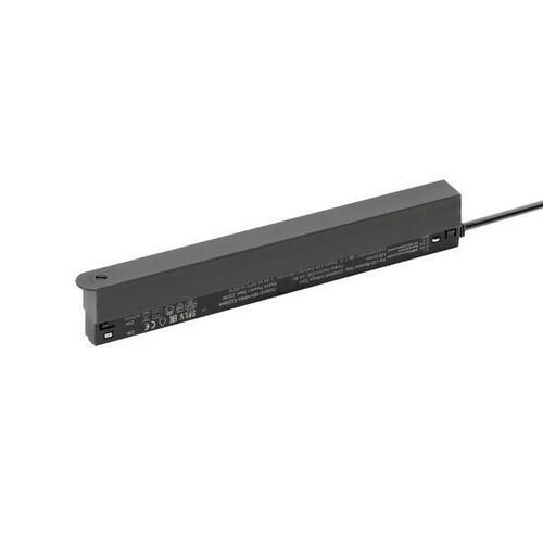 Brumberg Leuchten In-Track-Netzgerät 48V 250W 17480200