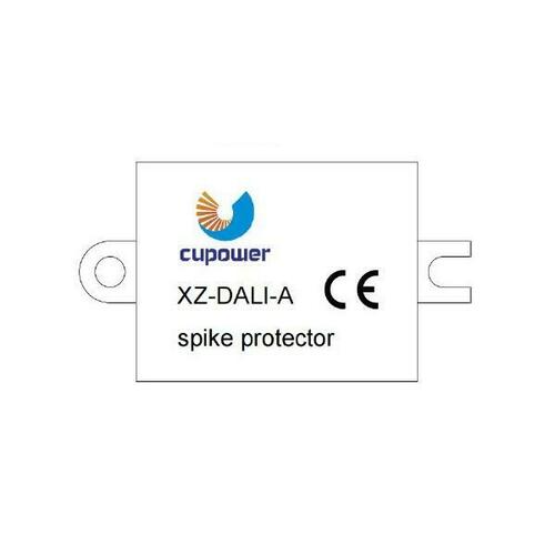 Brumberg Leuchten Spike Protector für DALI 17846010