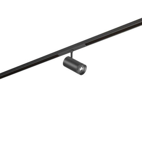 Brumberg Leuchten LED 48V Schienenstrahler dimmbar 43131083