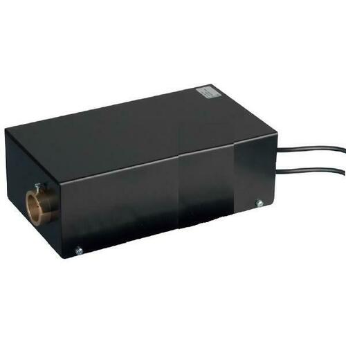 Brumberg Leuchten RGB+WW-Faserprojektor 48253082