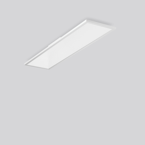 RZB LED-Wand-Deckenleuchte 312739.004.1