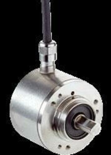 Sick Absolut-Encoder AFM60I-S4TM262144