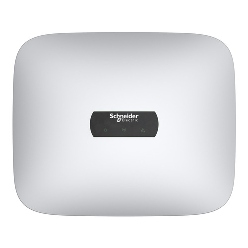 Schneider Electric Kit Wechselrichter 8Kw-Hems-Zähler KITDE8INVIEMHEMS1 Schneider Electric Kit Wechselrichter 8Kw-Hems-Zähler KITDE8INVIEMHEMS1