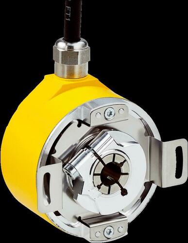 Sick Sicherheits-Encoder AFM60S-BESM262144
