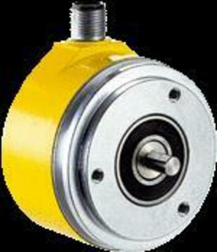 Sick Sicherheits-Encoder AFM60S-S1SC262144