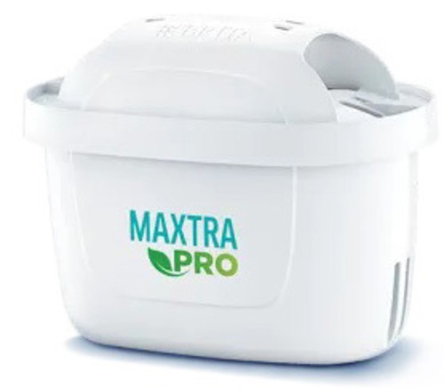 Brita Wasserfilter-Kartusche All-in-1 MAXTRA PRO Ai1 Pa5+1