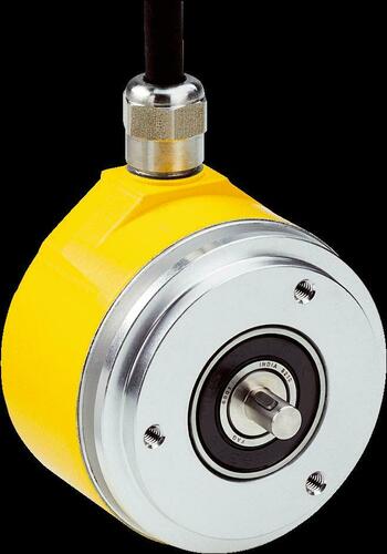 Sick Sicherheits-Encoder AFM60S-SDSN262144