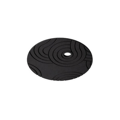 Brumberg Leuchten Akustikpaneel D895mm Aus. D152mm, charc. 85220542 Brumberg Leuchten Akustikpaneel D895mm Aus. D152mm, charc. 85220542