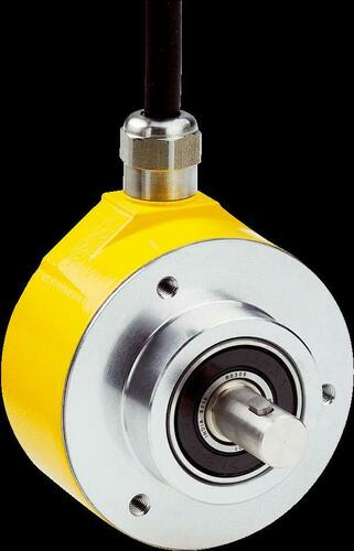 Sick Sicherheits-Encoder AFM60S-SESK262144