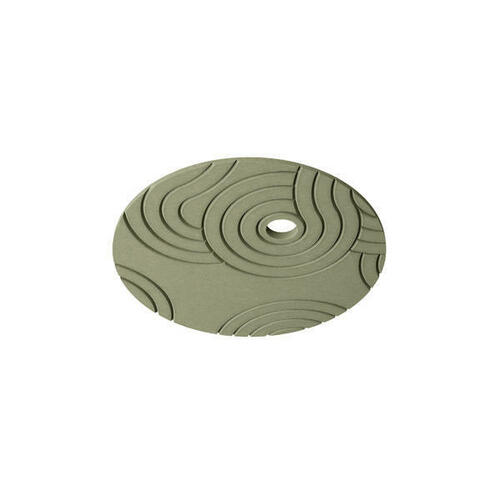Brumberg Leuchten Akustikpaneel D895mm Aus. D152mm, sage 85220580