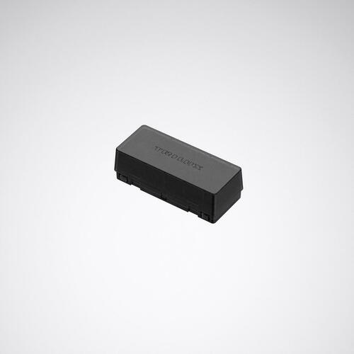 Trilux Kommunikationsmodul LuceosSL #6000879100