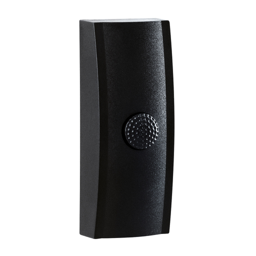 Grothe Klingeltaster Golf KKO 2001 SW/SW Grothe Klingeltaster Golf KKO 2001 SW/SW