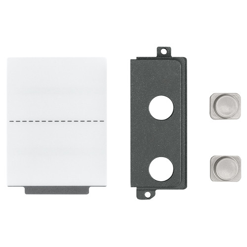 Grothe Wechseltaste 2KT für SET 1736/511 KT 1736/102 Grothe Wechseltaste 2KT für SET 1736/511 KT 1736/102