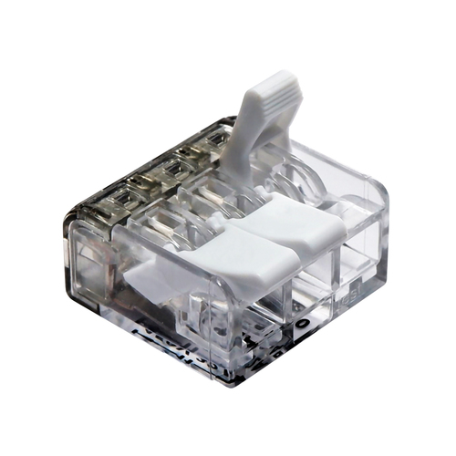 Grothe Hebelklemme RAYBLOCK B3 Grothe Hebelklemme RAYBLOCK B3