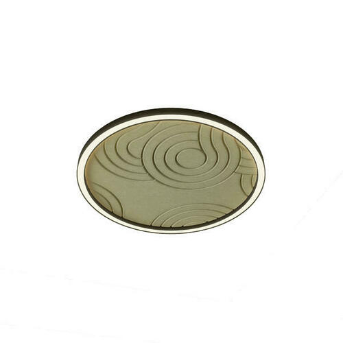 Brumberg Leuchten Akustikpaneel D750mm sage 85501580 Brumberg Leuchten Akustikpaneel D750mm sage 85501580