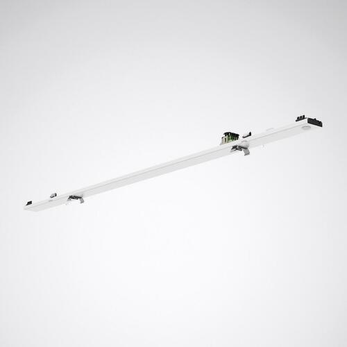 Trilux Geräteträger f. Nextrema weiß 78IP50 Olev #8447500 Trilux Geräteträger f. Nextrema weiß 78IP50 Olev #8447500