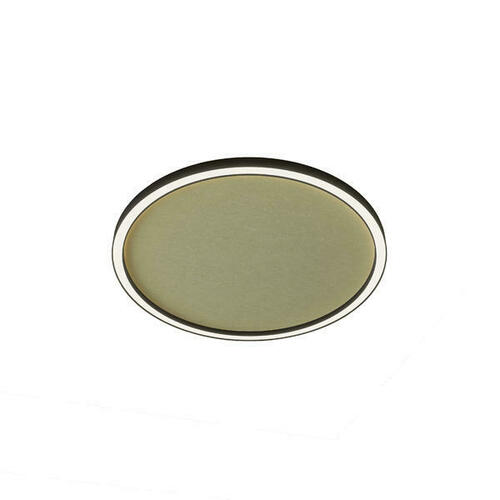 Brumberg Leuchten Akustikpaneel D1000mm sage 85510580