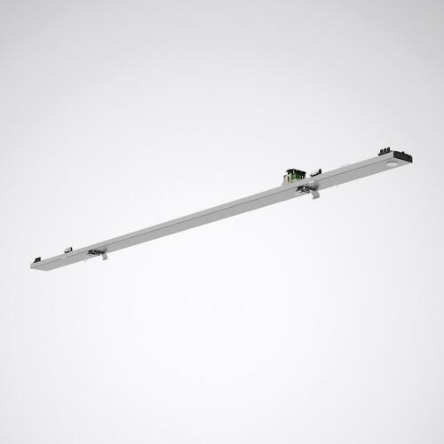 Trilux Grundträger f.OleveonFDALI Aluminium 78IP50 Olev #8447700 Trilux Grundträger f.OleveonFDALI Aluminium 78IP50 Olev #8447700