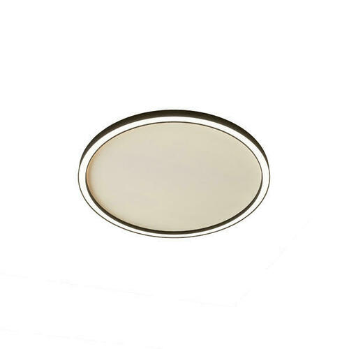 Brumberg Leuchten Akustikpaneel D1000mm cream 85510908