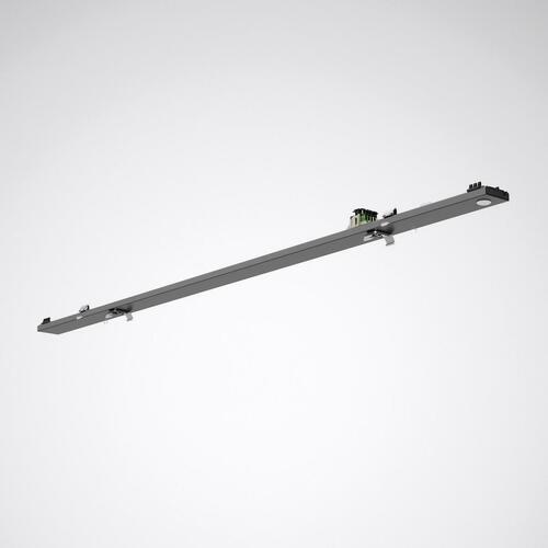 Trilux Geräteträger f. Nextrema schwarz 78IP50 Olev #8447900 Trilux Geräteträger f. Nextrema schwarz 78IP50 Olev #8447900