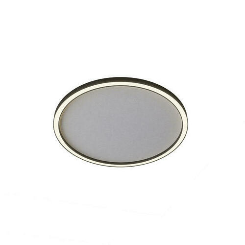 Brumberg Leuchten Akustikpaneel D1200mm frost 85520101