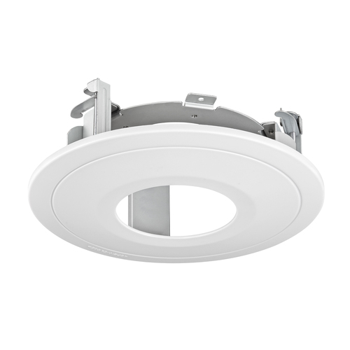 Grothe Decken-Einbauhalter VKZ 3000/114 Grothe Decken-Einbauhalter VKZ 3000/114