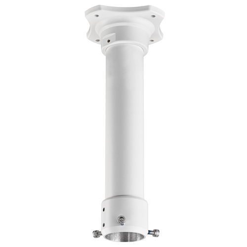 Grothe Deckenhalter VKZ 3000/118 Grothe Deckenhalter VKZ 3000/118