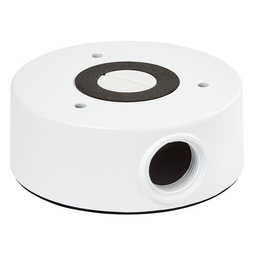 Grothe Verteilerdose VKZ 3000/119 Grothe Verteilerdose VKZ 3000/119