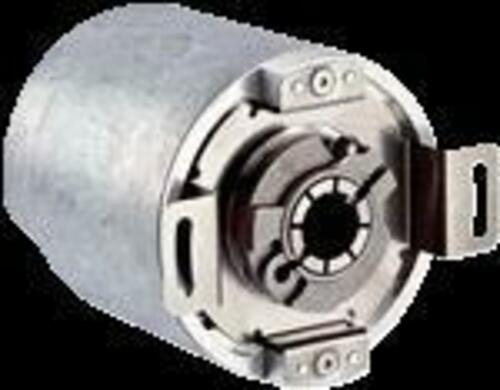 Sick Absolut-Encoder AFS60A-BJEB262144