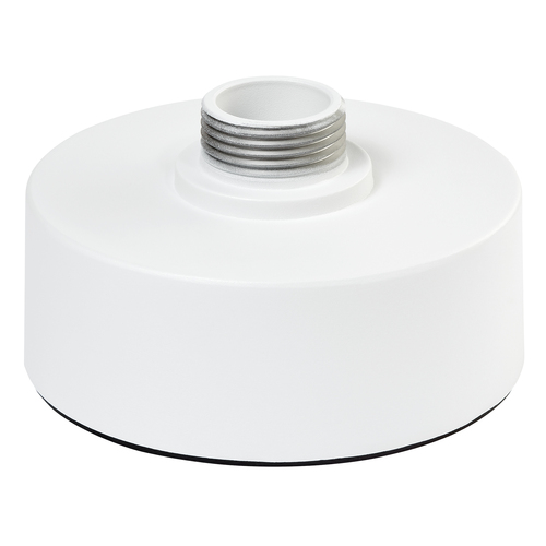 Grothe Verteilerdose VKZ 3000/120 Grothe Verteilerdose VKZ 3000/120