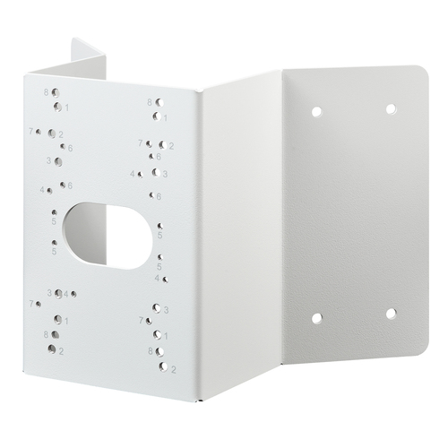 Grothe Eckadapter VKZ 3000/122 Grothe Eckadapter VKZ 3000/122