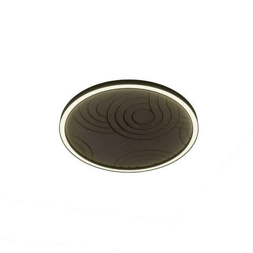 Brumberg Leuchten Akustikpaneel D750mm frost 85601101