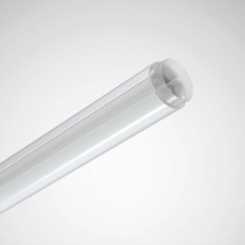Trilux Profil Tugra ProfilTu #6000658900