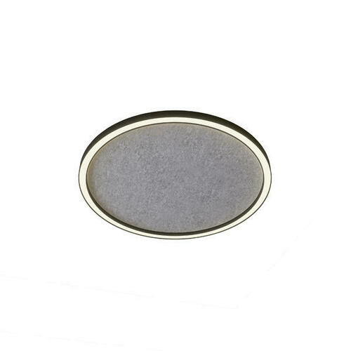Brumberg Leuchten Akustikpaneel D1000mm grey 85610442