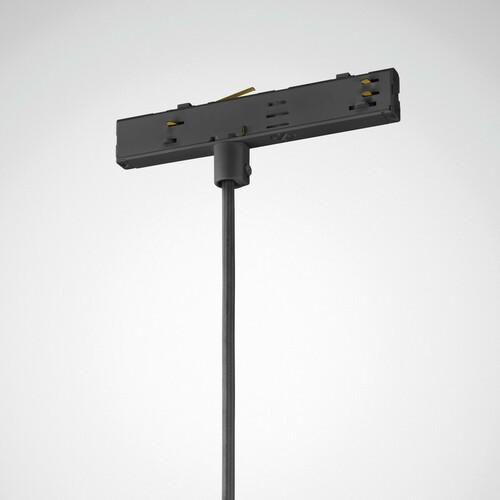 Trilux Stromschienenadapter RailAdap #6000659251