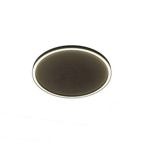 Brumberg Leuchten Akustikpaneel D1000mm charcoal 85610542
