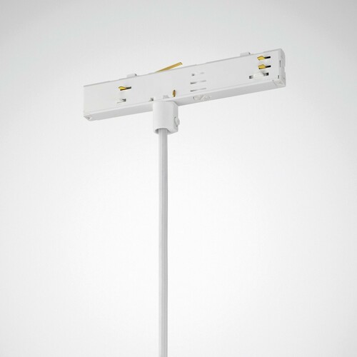 Trilux Stromschienenadapter RailAdap #6000659351