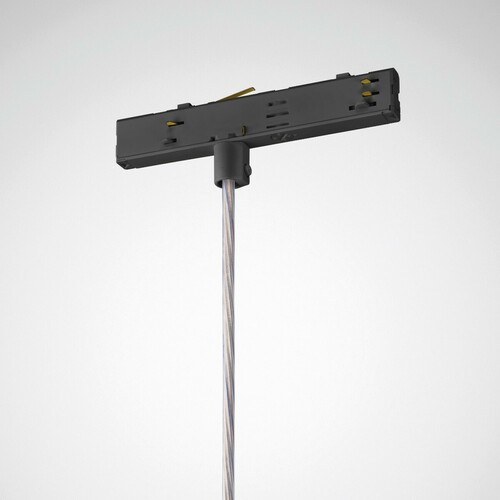 Trilux Stromschienenadapter RailAdap #6000659451