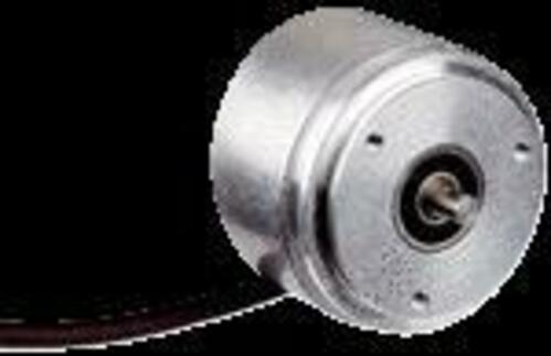 Sick Absolut-Encoder AFS60A-S1PM262144