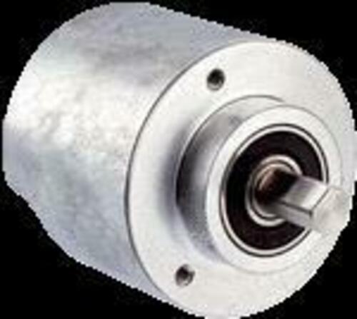 Sick Absolut-Encoder AFS60A-S5IB262144 Sick Absolut-Encoder AFS60A-S5IB262144
